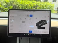 USED 2021 71 TESLA Model 3 (Dual Motor) Long Range Saloon 4dr Electric Auto 4WDE (346 ps) 