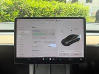 USED 2021 71 TESLA Model 3 (Dual Motor) Long Range Saloon 4dr Electric Auto 4WDE (346 ps) 