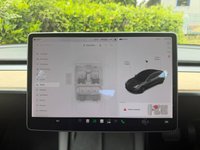 USED 2021 71 TESLA Model 3 (Dual Motor) Long Range Saloon 4dr Electric Auto 4WDE (346 ps) 
