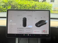 USED 2021 71 TESLA Model 3 (Dual Motor) Long Range Saloon 4dr Electric Auto 4WDE (346 ps) 