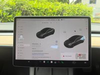 USED 2021 71 TESLA Model 3 (Dual Motor) Long Range Saloon 4dr Electric Auto 4WDE (346 ps) 