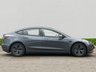 USED 2021 71 TESLA Model 3 (Dual Motor) Long Range Saloon 4dr Electric Auto 4WDE (346 ps) 