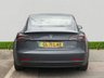 USED 2021 71 TESLA Model 3 (Dual Motor) Long Range Saloon 4dr Electric Auto 4WDE (346 ps) 