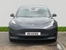 USED 2021 71 TESLA Model 3 (Dual Motor) Long Range Saloon 4dr Electric Auto 4WDE (346 ps) 