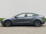 USED 2021 71 TESLA Model 3 (Dual Motor) Long Range Saloon 4dr Electric Auto 4WDE (346 ps) 