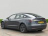 USED 2021 71 TESLA Model 3 (Dual Motor) Long Range Saloon 4dr Electric Auto 4WDE (346 ps) 