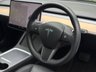 USED 2021 71 TESLA Model 3 (Dual Motor) Long Range Saloon 4dr Electric Auto 4WDE (346 ps) 