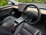 USED 2021 71 TESLA Model 3 (Dual Motor) Long Range Saloon 4dr Electric Auto 4WDE (346 ps) 