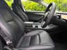 USED 2021 71 TESLA Model 3 (Dual Motor) Long Range Saloon 4dr Electric Auto 4WDE (346 ps) 