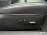USED 2021 71 TESLA Model 3 (Dual Motor) Long Range Saloon 4dr Electric Auto 4WDE (346 ps) 