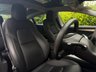 USED 2021 71 TESLA Model 3 (Dual Motor) Long Range Saloon 4dr Electric Auto 4WDE (346 ps) 