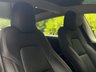 USED 2021 71 TESLA Model 3 (Dual Motor) Long Range Saloon 4dr Electric Auto 4WDE (346 ps) 