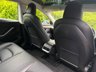 USED 2021 71 TESLA Model 3 (Dual Motor) Long Range Saloon 4dr Electric Auto 4WDE (346 ps) 