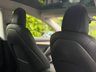 USED 2021 71 TESLA Model 3 (Dual Motor) Long Range Saloon 4dr Electric Auto 4WDE (346 ps) 