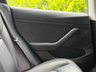 USED 2021 71 TESLA Model 3 (Dual Motor) Long Range Saloon 4dr Electric Auto 4WDE (346 ps) 