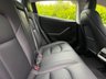 USED 2021 71 TESLA Model 3 (Dual Motor) Long Range Saloon 4dr Electric Auto 4WDE (346 ps) 