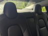 USED 2021 71 TESLA Model 3 (Dual Motor) Long Range Saloon 4dr Electric Auto 4WDE (346 ps) 