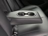 USED 2021 71 TESLA Model 3 (Dual Motor) Long Range Saloon 4dr Electric Auto 4WDE (346 ps) 