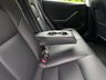 USED 2021 71 TESLA Model 3 (Dual Motor) Long Range Saloon 4dr Electric Auto 4WDE (346 ps) 