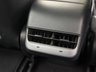 USED 2021 71 TESLA Model 3 (Dual Motor) Long Range Saloon 4dr Electric Auto 4WDE (346 ps) 