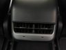 USED 2021 71 TESLA Model 3 (Dual Motor) Long Range Saloon 4dr Electric Auto 4WDE (346 ps) 