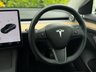 USED 2021 71 TESLA Model 3 (Dual Motor) Long Range Saloon 4dr Electric Auto 4WDE (346 ps) 