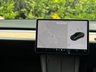 USED 2021 71 TESLA Model 3 (Dual Motor) Long Range Saloon 4dr Electric Auto 4WDE (346 ps) 
