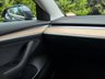 USED 2021 71 TESLA Model 3 (Dual Motor) Long Range Saloon 4dr Electric Auto 4WDE (346 ps) 