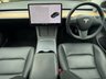 USED 2021 71 TESLA Model 3 (Dual Motor) Long Range Saloon 4dr Electric Auto 4WDE (346 ps) 