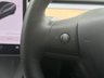 USED 2021 71 TESLA Model 3 (Dual Motor) Long Range Saloon 4dr Electric Auto 4WDE (346 ps) 