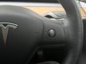 USED 2021 71 TESLA Model 3 (Dual Motor) Long Range Saloon 4dr Electric Auto 4WDE (346 ps) 