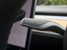 USED 2021 71 TESLA Model 3 (Dual Motor) Long Range Saloon 4dr Electric Auto 4WDE (346 ps) 
