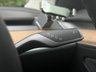 USED 2021 71 TESLA Model 3 (Dual Motor) Long Range Saloon 4dr Electric Auto 4WDE (346 ps) 