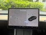 USED 2021 71 TESLA Model 3 (Dual Motor) Long Range Saloon 4dr Electric Auto 4WDE (346 ps) 