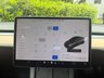 USED 2021 71 TESLA Model 3 (Dual Motor) Long Range Saloon 4dr Electric Auto 4WDE (346 ps) 