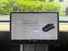 USED 2021 71 TESLA Model 3 (Dual Motor) Long Range Saloon 4dr Electric Auto 4WDE (346 ps) 