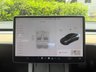 USED 2021 71 TESLA Model 3 (Dual Motor) Long Range Saloon 4dr Electric Auto 4WDE (346 ps) 