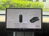 USED 2021 71 TESLA Model 3 (Dual Motor) Long Range Saloon 4dr Electric Auto 4WDE (346 ps) 