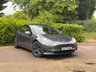 USED 2021 71 TESLA Model 3 (Dual Motor) Long Range Saloon 4dr Electric Auto 4WDE (346 ps) 