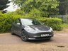 USED 2021 71 TESLA Model 3 (Dual Motor) Long Range Saloon 4dr Electric Auto 4WDE (346 ps) 