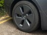 USED 2021 71 TESLA Model 3 (Dual Motor) Long Range Saloon 4dr Electric Auto 4WDE (346 ps) 