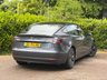 USED 2021 71 TESLA Model 3 (Dual Motor) Long Range Saloon 4dr Electric Auto 4WDE (346 ps) 