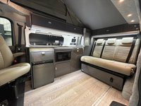 USED 2026 26 VOLKSWAGEN TRANSPORTER 2.0 T28 TRANSPORTER T7 CAMPERVAN - COMMERCE PLUS AUTO 150BHP SWB 4 BERTH