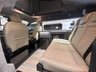 USED 2026 26 VOLKSWAGEN TRANSPORTER 2.0 T28 TRANSPORTER T7 CAMPERVAN - COMMERCE PLUS AUTO 150BHP SWB 4 BERTH