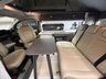 USED 2026 26 VOLKSWAGEN TRANSPORTER 2.0 T28 TRANSPORTER T7 CAMPERVAN - COMMERCE PLUS AUTO 150BHP SWB 4 BERTH