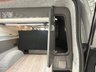 USED 2026 26 VOLKSWAGEN TRANSPORTER 2.0 T28 TRANSPORTER T7 CAMPERVAN - COMMERCE PLUS AUTO 150BHP SWB 4 BERTH