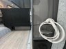 USED 2026 26 VOLKSWAGEN TRANSPORTER 2.0 T28 TRANSPORTER T7 CAMPERVAN - COMMERCE PLUS AUTO 150BHP SWB 4 BERTH
