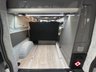 USED 2026 26 VOLKSWAGEN TRANSPORTER 2.0 T28 TRANSPORTER T7 CAMPERVAN - COMMERCE PLUS AUTO 150BHP SWB 4 BERTH