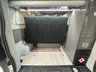 USED 2026 26 VOLKSWAGEN TRANSPORTER 2.0 T28 TRANSPORTER T7 CAMPERVAN - COMMERCE PLUS AUTO 150BHP SWB 4 BERTH