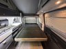 USED 2026 26 VOLKSWAGEN TRANSPORTER 2.0 T28 TRANSPORTER T7 CAMPERVAN - COMMERCE PLUS AUTO 150BHP SWB 4 BERTH